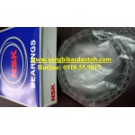 Ở ĐÂU BÁN BẠC ĐẠN TỐT